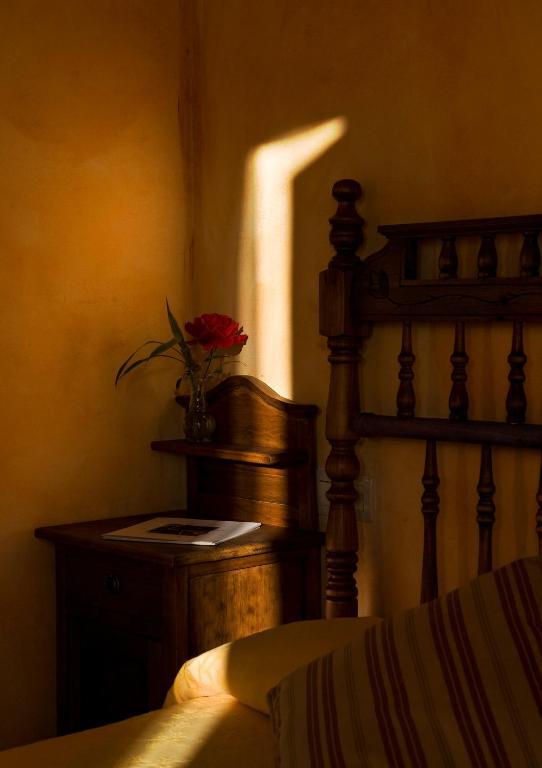 La Posada de San Millán San Millán de la Cogolla Exterior foto