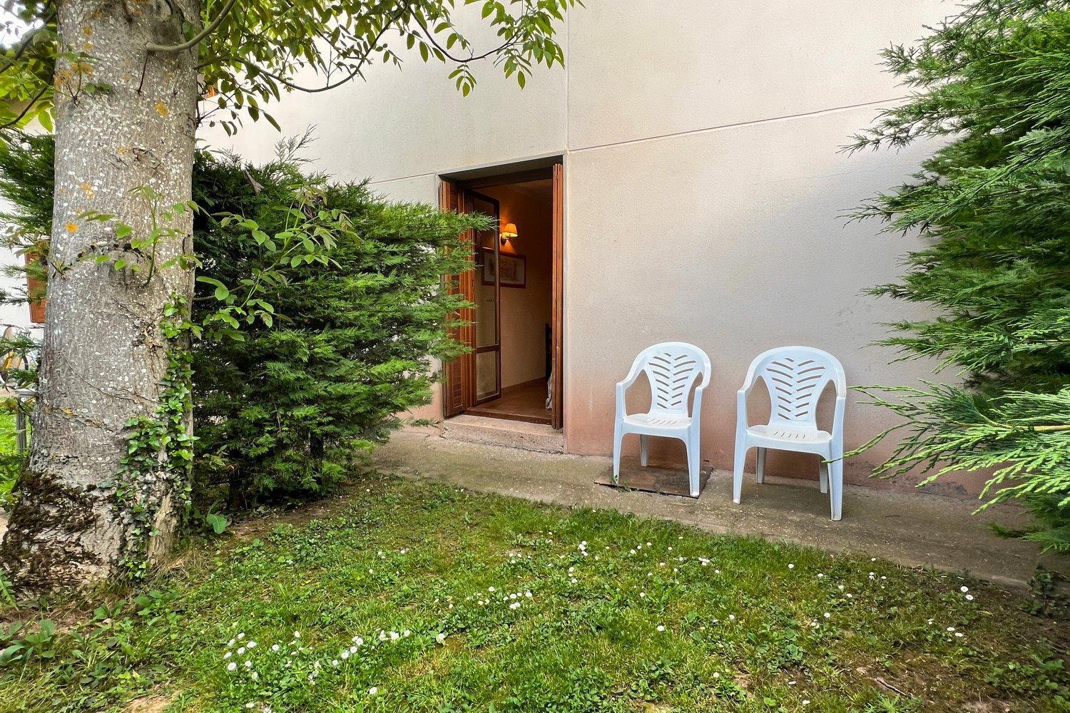 La Posada de San Millán San Millán de la Cogolla Exterior foto
